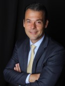 Sandro Endler